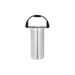 WMF Kitchenminis Su Isıtıcısı + Çay Makinesi 1 L - 4