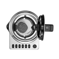 WMF Kitchenminis Su Isıtıcısı + Çay Makinesi 1 L - 2