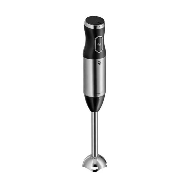 Wmf Kult X El Blender Edition - 1