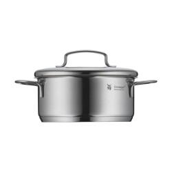 Wmf Mini Kısa Tencere 14 Cm - 2