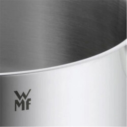 Wmf Mini Sos Tenceresi 12 Cm - 3