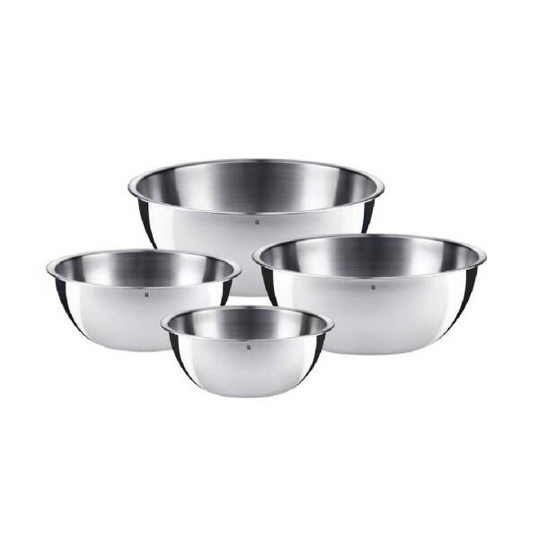Wmf Mutfak Kasesi Seti 4 Parça - 1