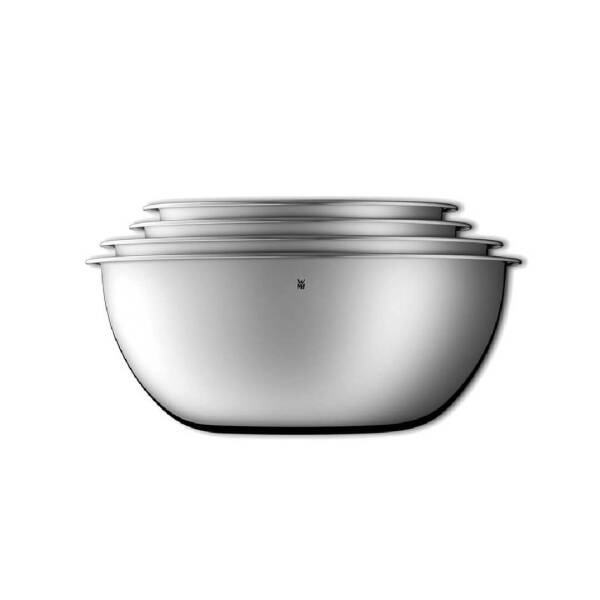 Wmf Mutfak Kasesi Seti 4 Parça - 2