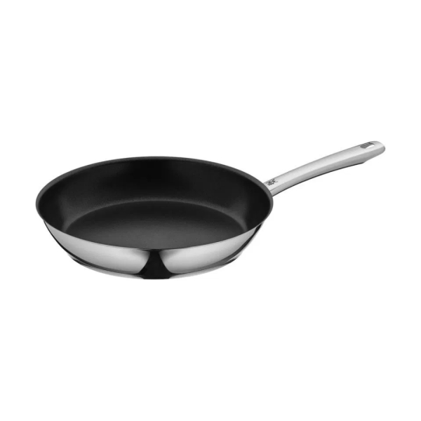 WMF Nordic Profi Tava Set 24-28 cm - 1