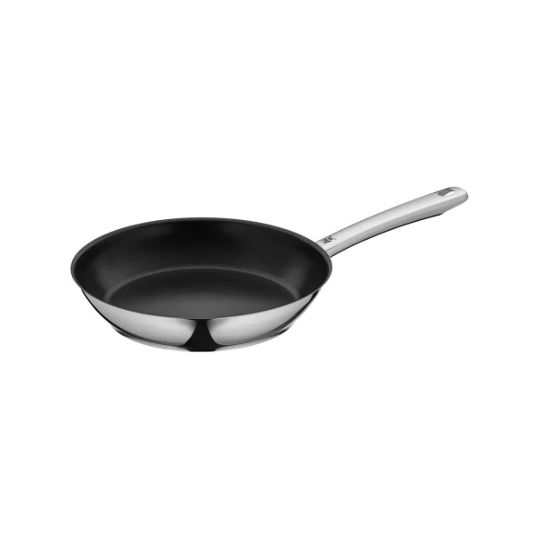 WMF Nordic Profi Tava Set 24-28 cm - 2