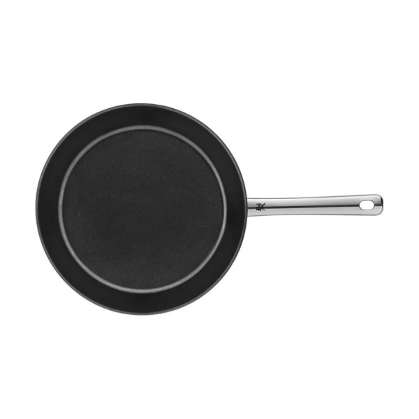 WMF Nordic Profi Tava Set 24-28 cm - 3