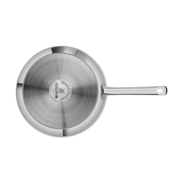 WMF Nordic Profi Tava Set 24-28 cm - 4
