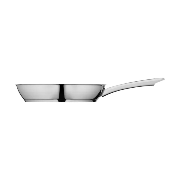 WMF Nordic Profi Tava Set 24-28 cm - 5