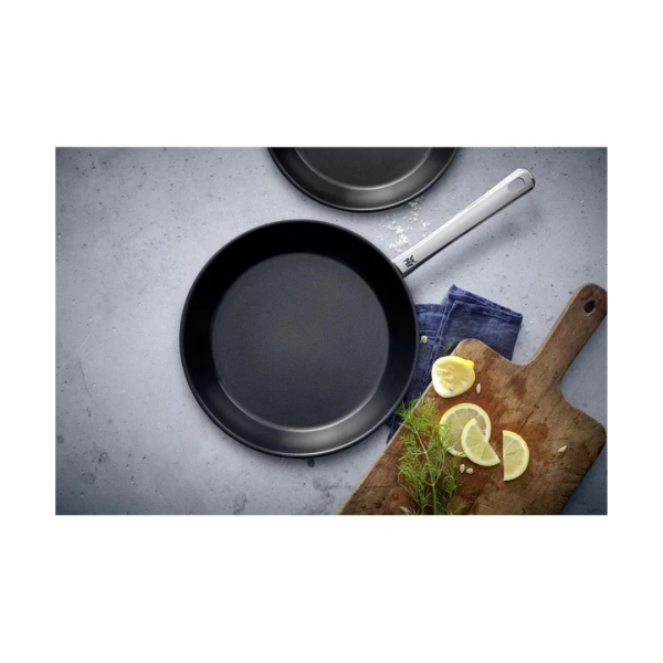 WMF Nordic Profi Tava Set 24-28 cm - 6