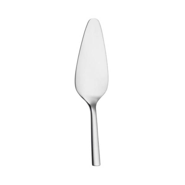 Wmf Nuova Pasta Spatulası - 1