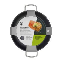 WMF Permadur Advance Sahan 28 cm - 5