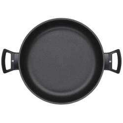 Wmf Permadur Excellent Sahan 28 cm - 4