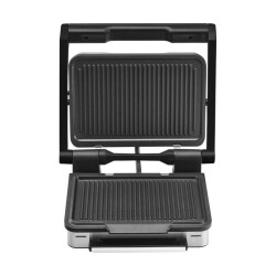 Wmf Profi Plus Grill Perfection - 3