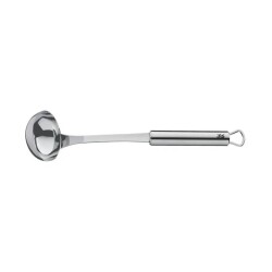Wmf Profı Plus Sos Kepçesi - 1