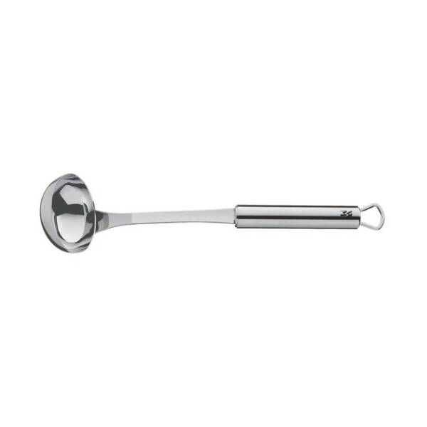 Wmf Profı Plus Sos Kepçesi - 1