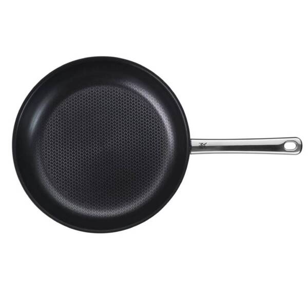 Wmf Profi Resist Tam Kaplamalı Tava 28 cm - 1