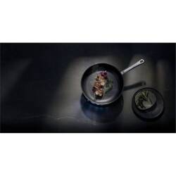 Wmf Profi Resist Tam Kaplamalı Tava 28 cm - 3