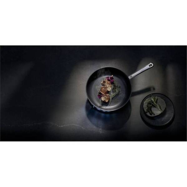 Wmf Profi Resist Tam Kaplamalı Tava 28 cm - 3