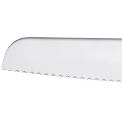 Wmf Spitzenklasse Çok Amaçlı Bıçak 12 cm - 3