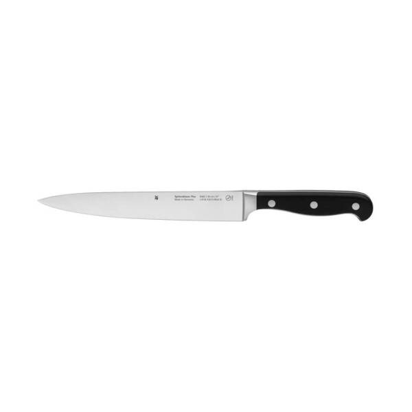 Wmf Spitzenklasse Et Bıçağı 20 cm - 1