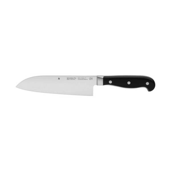 Wmf Spitzenklasse Santoku Bıçağı 18 cm - 1