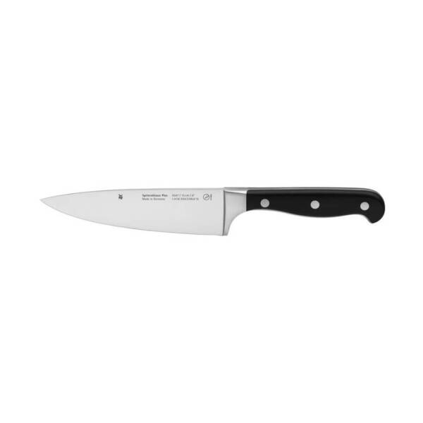 Wmf Spitzenklasse Şef Bıçağı 15 cm - 1