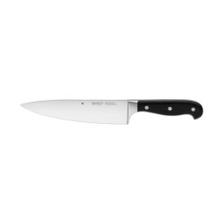 Wmf Spitzenklasse Şef Bıçağı 20 cm - 1