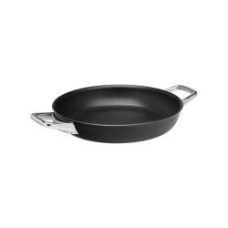 Wmf Steak Profi Sahan 24 cm - 1