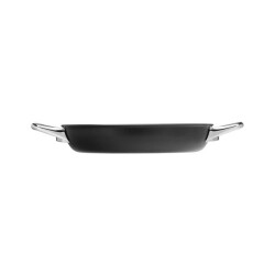 Wmf Steak Profi Sahan 24 cm - 2