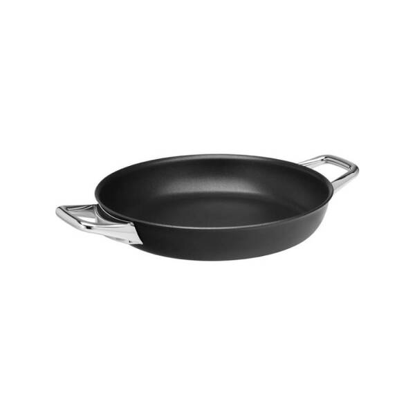 Wmf Steak Profi Sahan 28 cm - 1