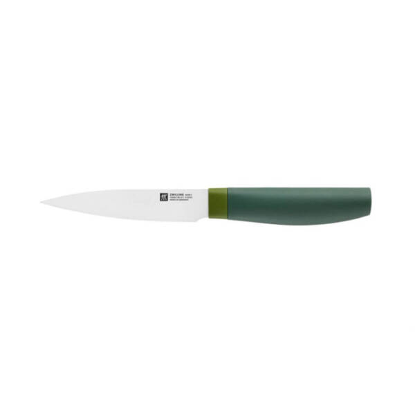 Zwilling 530702200 S Bıçak Seti - 2