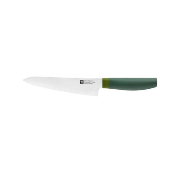 Zwilling 530702200 S Bıçak Seti - 4