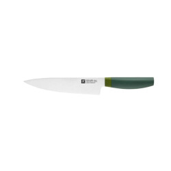 Zwilling 530702200 S Bıçak Seti - 5