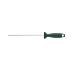 Zwilling 530702200 S Bıçak Seti - 7