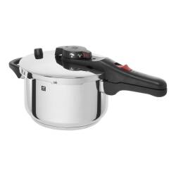 Zwilling AirControl Düdüklü Tencere 4 L - Zwilling