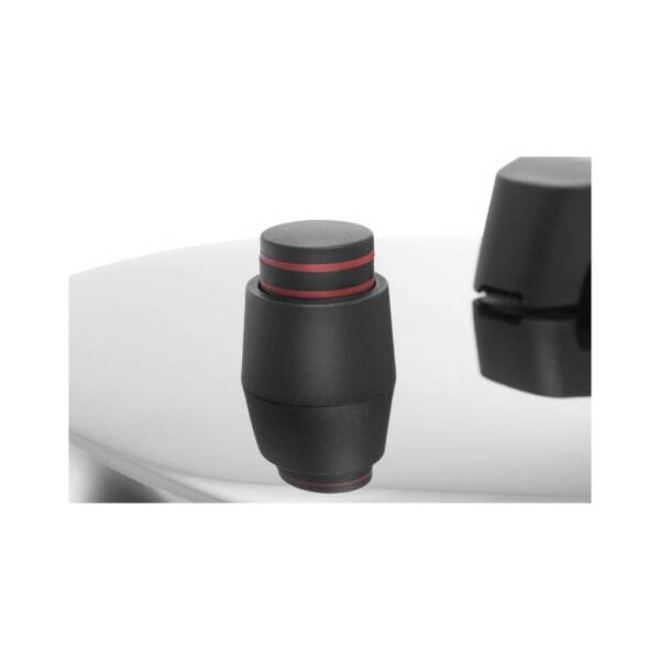 Zwilling AirControl Düdüklü Tencere 6 L - 3