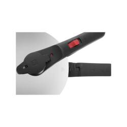 Zwilling AirControl Düdüklü Tencere 6 L - 6