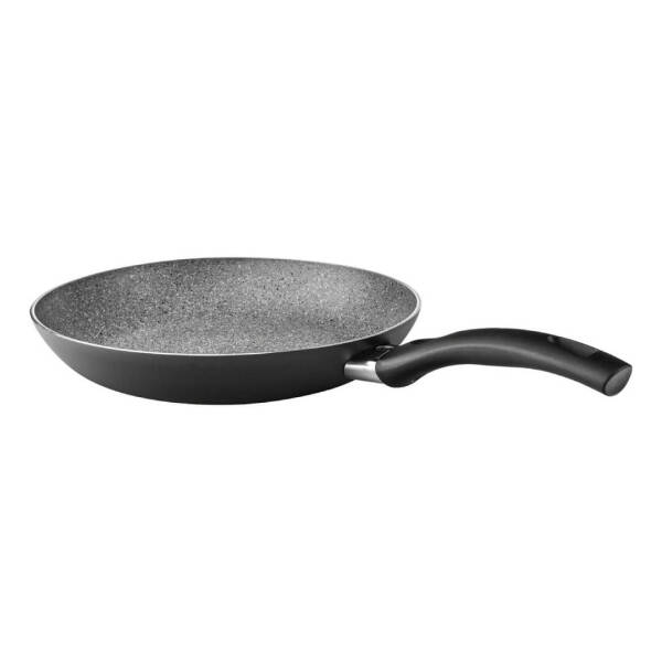 Zwilling Ballarini Bologna Granit Kaplama Kızartma Tavası 28 cm - 1