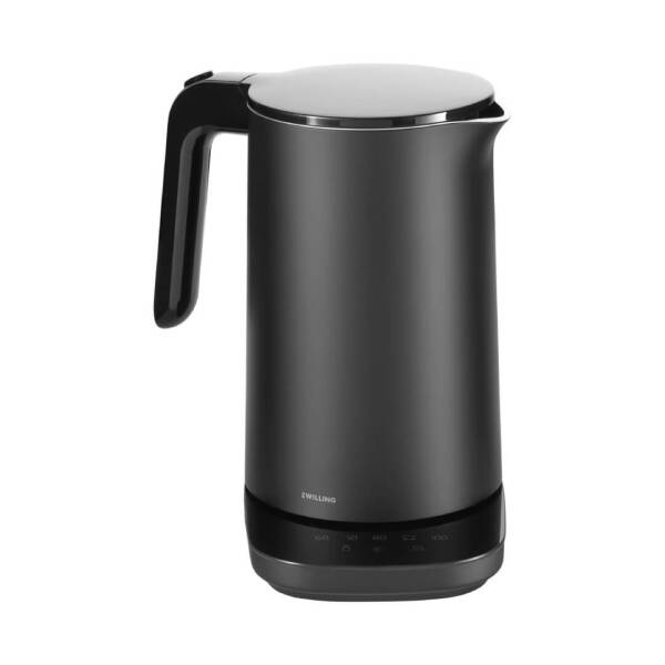 Zwilling Enfinigy Elektrikli Su Isıtıcısı - 1