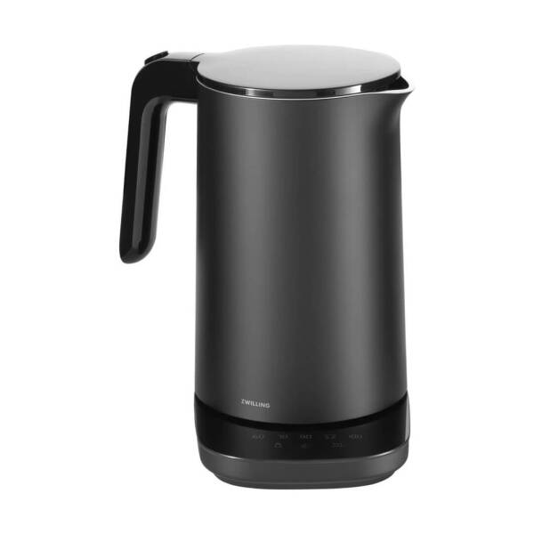 Zwilling Enfinigy Elektrikli Su Isıtıcısı - 2