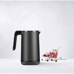 Zwilling Enfinigy Elektrikli Su Isıtıcısı - 3
