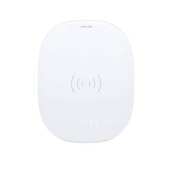 Zwilling Enfinigy Mutfak Tartısı Gri - Zwilling