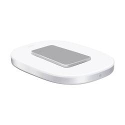 Zwilling Enfinigy Mutfak Tartısı Gri - 2