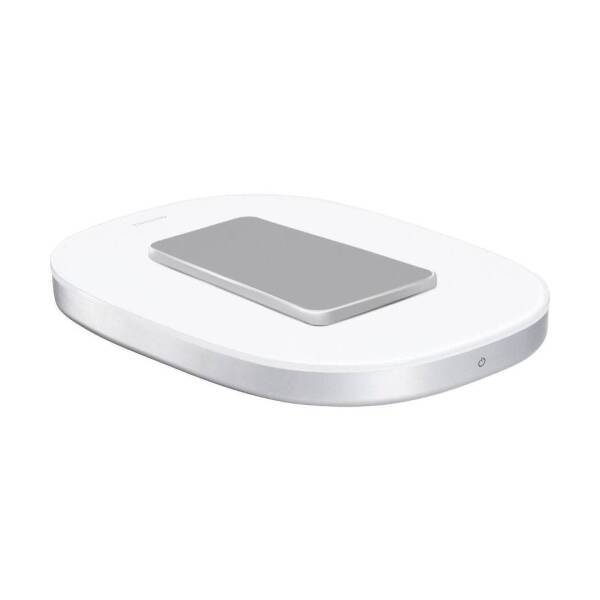 Zwilling Enfinigy Mutfak Tartısı Gri - 2