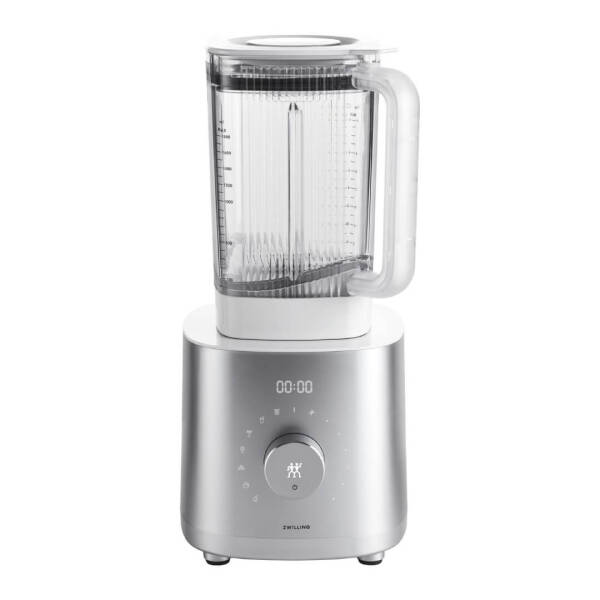 Zwilling Enfinigy Power Blender Pro 1.8 L - 1