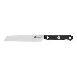 Zwilling Gourmet Blok Bıçak Seti 7 Parça - 4