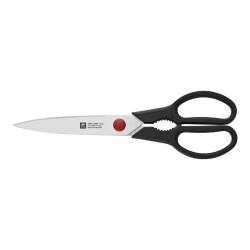 Zwilling Gourmet Blok Bıçak Seti 7 Parça - 6
