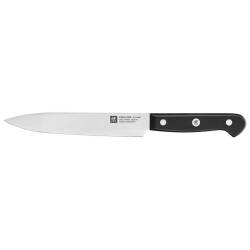 Zwilling Gourmet Blok Bıçak Seti 7 Parça - 8