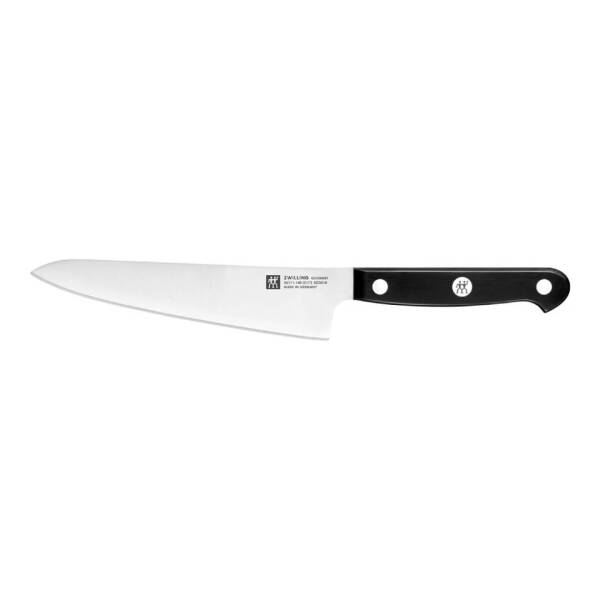 Zwilling Kompak Şef Bıçağı 14 cm - 1