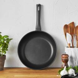 Zwilling Madura Plus Kızartma Tavası 28 cm - 3